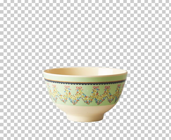 Bowl Ceramic Breakfast Melamine Plastic PNG, Clipart, Bowl, Breakfast, Business, Ceramic, Color Free PNG Download