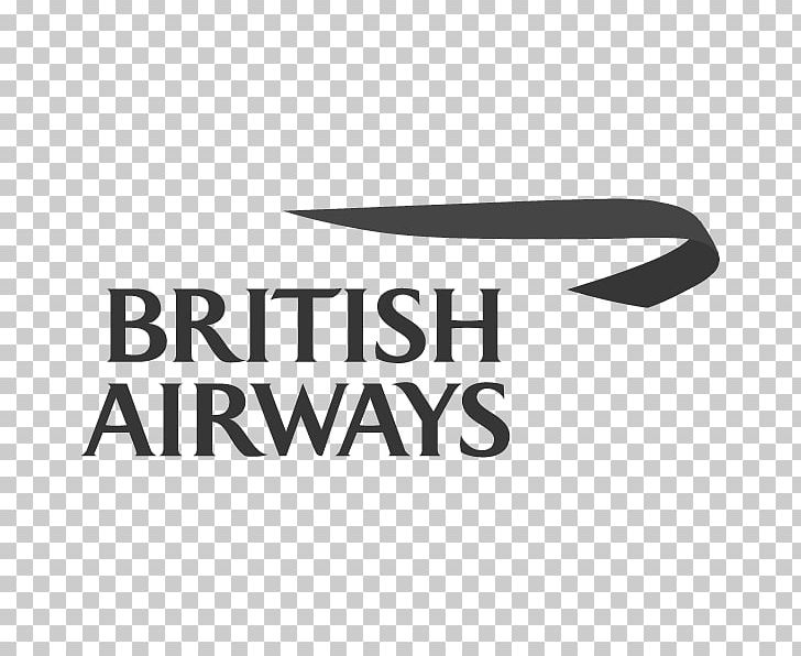 British Airways I360 Concorde Heathrow Airport Airline PNG, Clipart, Airline, Black, Black And White, Brand, British Airways Free PNG Download