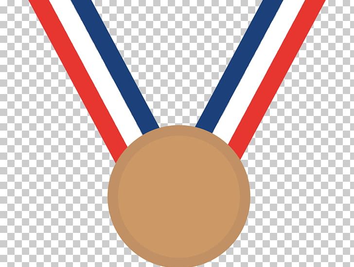 Bronze Medal Gold Medal PNG, Clipart, Award, Bronze, Bronze Medal, Bronze Star Medal, Circle Free PNG Download