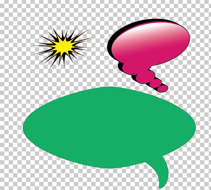 Bubble Speech Balloon Dialogue PNG, Clipart, Authenticate, Bubble, Cartoon, Circle, Clip Art Free PNG Download