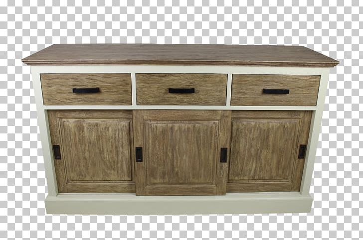 Buffets & Sideboards Industrial Style Dressoir Drawer Commode PNG, Clipart, Angle, Buffets Sideboards, Commode, Drawer, Dressoir Free PNG Download