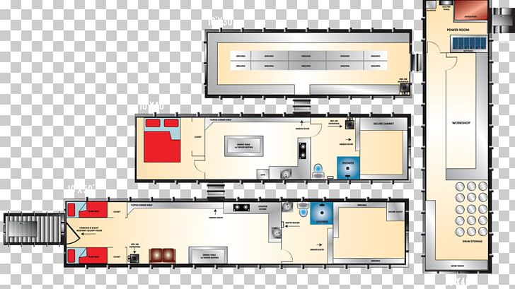 Bunker Architectural Plan Floor Plan House Plan PNG, Clipart, Architectural Plan, Area, Art, Bomb Shelter, Building Free PNG Download