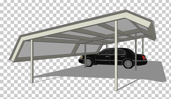 Carport Building Garage Flat Roof House PNG, Clipart, Aframe House, Angle, Automotive Exterior, Awning, Building Free PNG Download