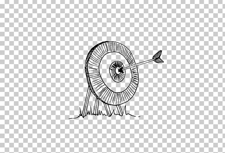 Cartoon Drawing PNG, Clipart, Artwork, Black And White, Cartoon, Circle, Drawing Free PNG Download