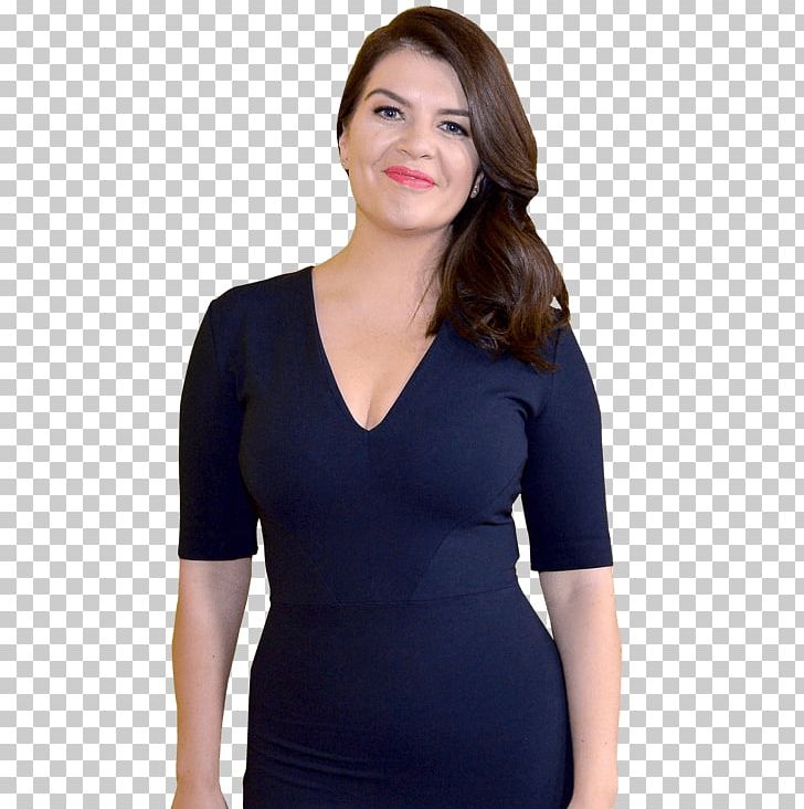 Casey Wilson One Mississippi Hollywood Just Jared T-shirt PNG, Clipart, Abdomen, Arm, Birth, Blue, Boy Free PNG Download