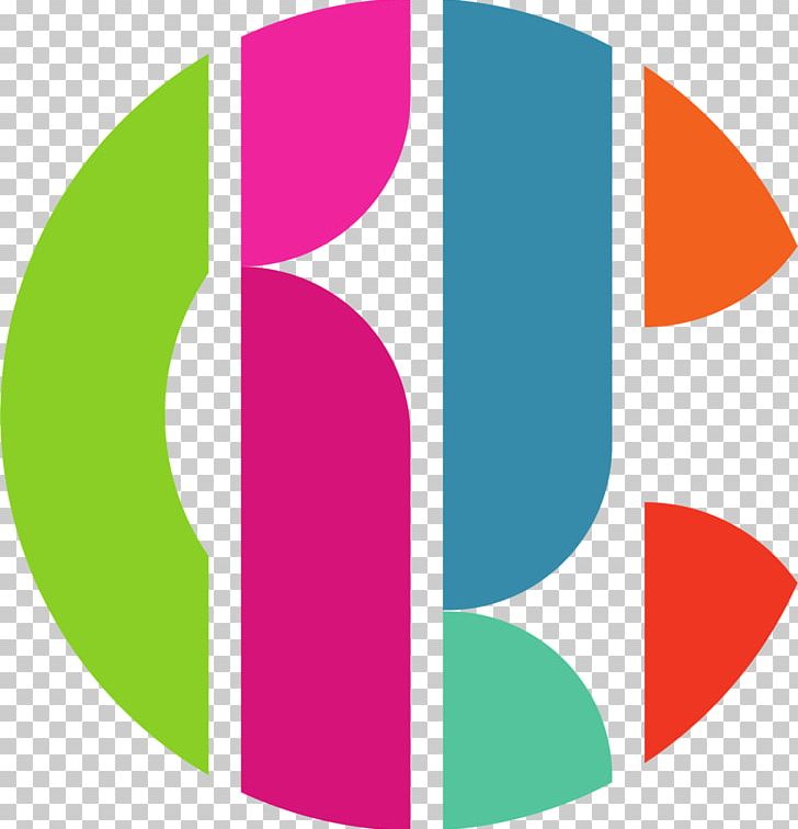 CBBC Hacker T. Dog Logo Television Channel PNG, Clipart,  Free PNG Download
