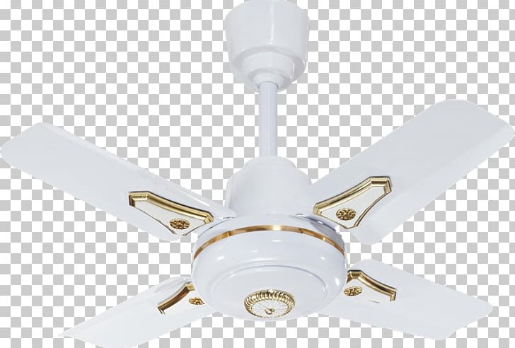 Ceiling Fans Crompton Greaves PNG, Clipart, Bedroom, Blade, Ceiling, Ceiling Fan, Ceiling Fans Free PNG Download
