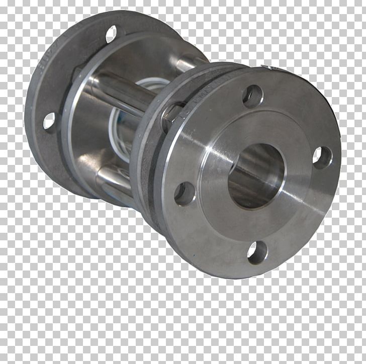 Check Valve Flange Sight Glass Piping PNG, Clipart, Az Armaturen In Brazil, Car, Check Valve, Flange, Glass Free PNG Download