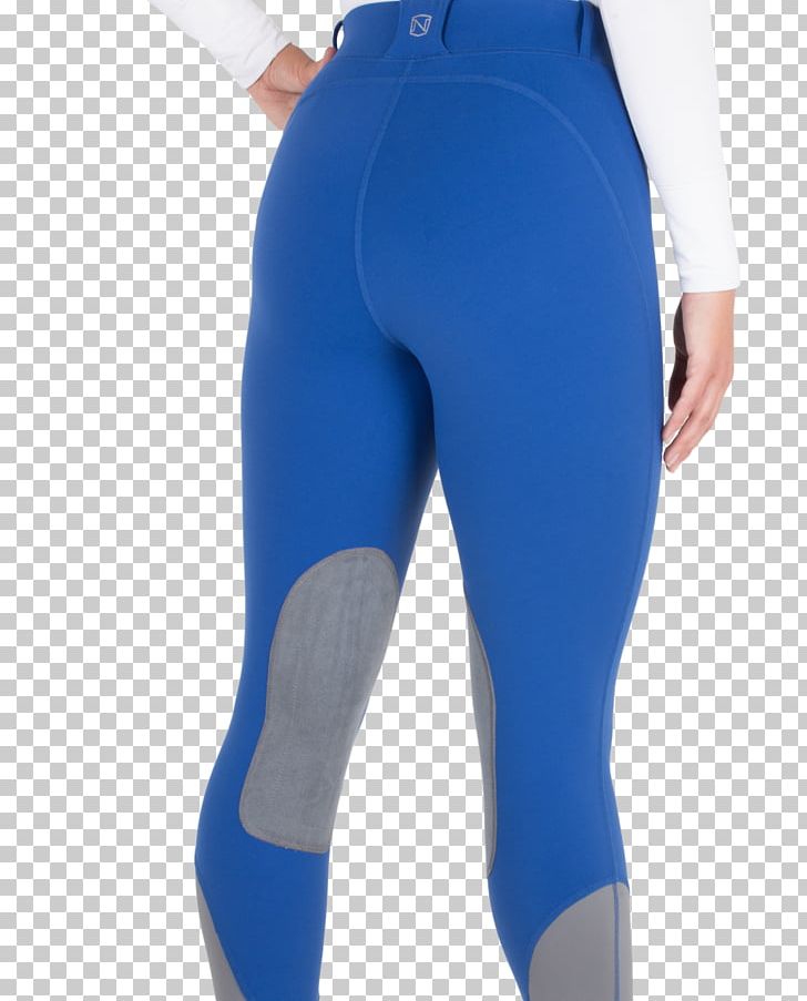 Cobalt Blue Wetsuit Waist PNG, Clipart, Abdomen, Active Undergarment, Blue, Cobalt, Cobalt Blue Free PNG Download