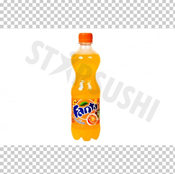 Coca-Cola Fanta Sprite Pepsi PNG, Clipart, Bottle, Coca Cola, Coca Cola, Cocacola, Cocacola Company Free PNG Download