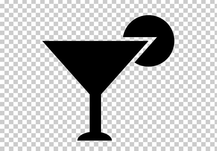 Cocktail Margarita Martini Computer Icons Drink PNG, Clipart, Bar, Beer, Black And White, Cocktail, Computer Icons Free PNG Download