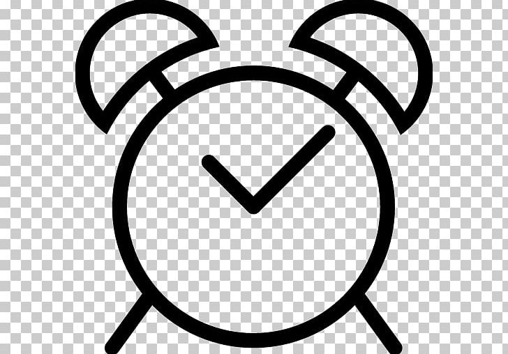 Computer Icons Alarm Clocks PNG, Clipart, Alarm Clocks, Angle, Area, Black And White, Circle Free PNG Download