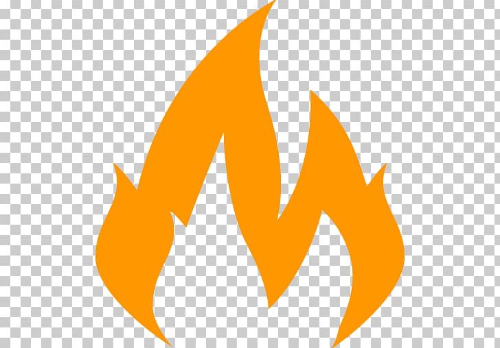 Computer Icons Combustion Flame PNG, Clipart, Combustion, Computer Icons, Computer Wallpaper, Desktop Wallpaper, Fire Free PNG Download