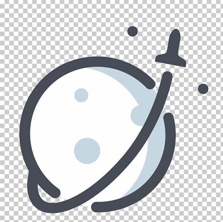 Computer Icons Saturn Planet PNG, Clipart, Astronomy, Circle, Clip Art, Computer Icons, Galaxy Free PNG Download