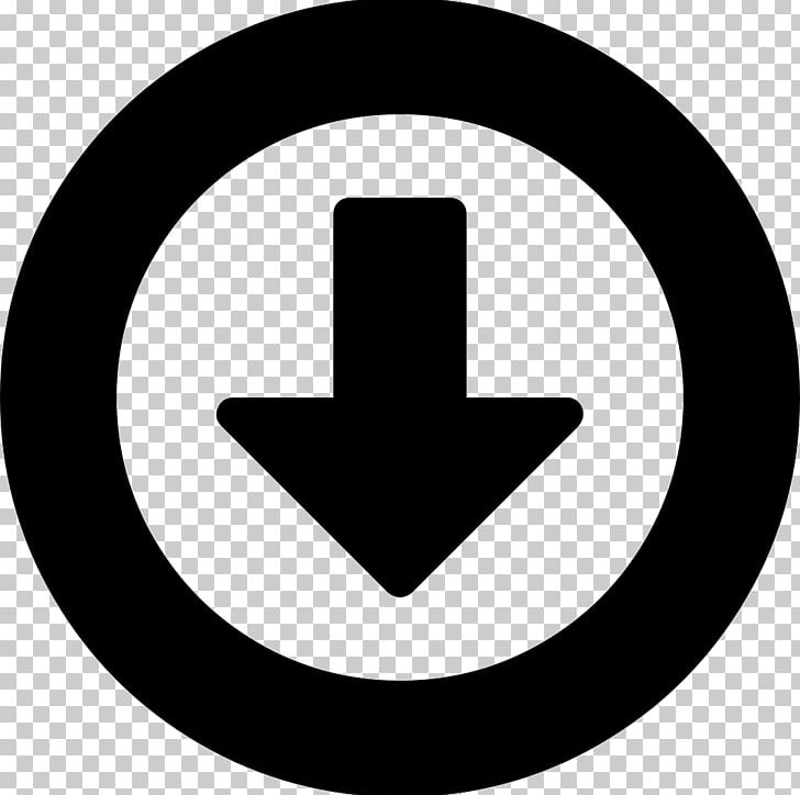 Computer Icons PNG, Clipart, Area, Arrow, Black And White, Circle, Clock Free PNG Download