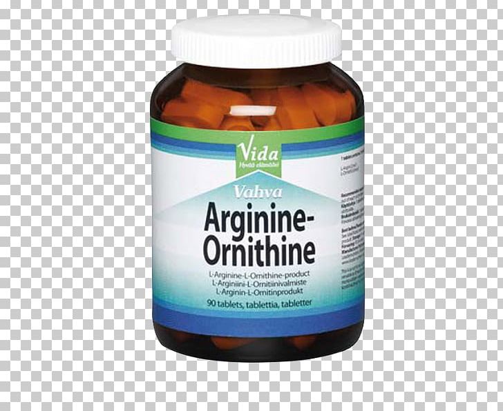 Dietary Supplement Ornithine Arginine Amino Acid Tablet PNG, Clipart, Amino Acid, Arginine, Body, Capsule, Com Free PNG Download