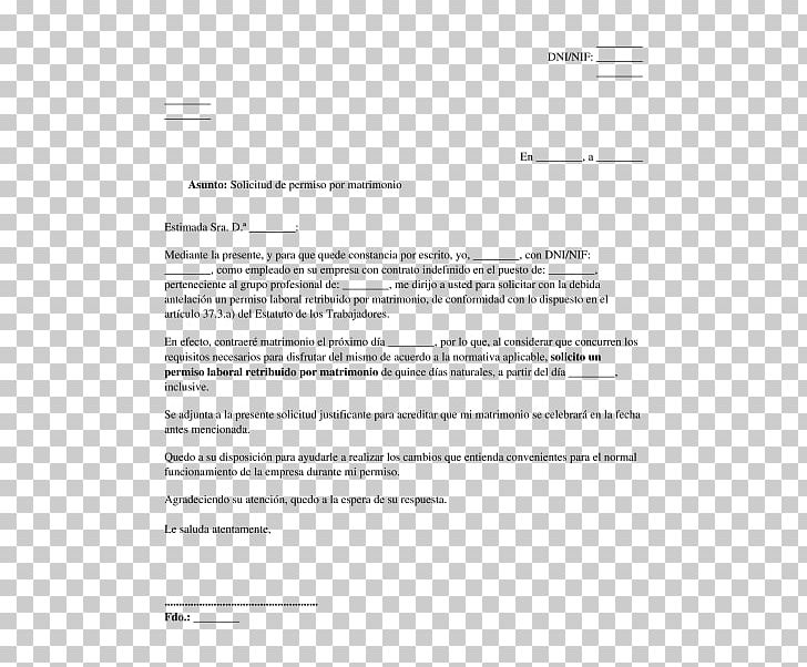 Document Labour Law Letter Labor Empresa PNG, Clipart, Angle, Area, Atlantis Drive, Black And White, Brand Free PNG Download