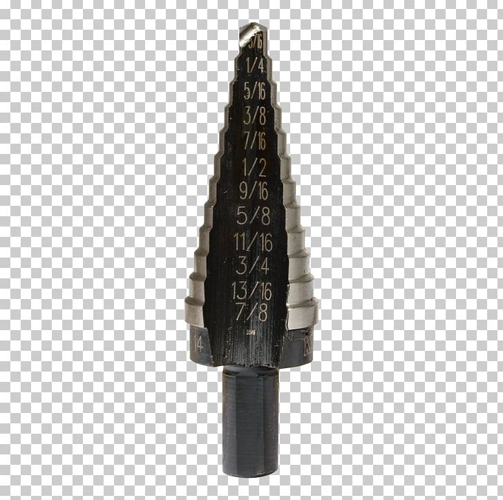 Drill Bit Tool Augers High-speed Steel PNG, Clipart, Augers, Bit, Cutting Tool, Drill, Drill Bit Free PNG Download