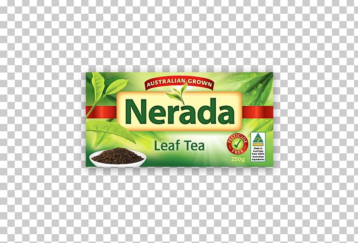 Earl Grey Tea Green Tea Lady Grey Tea Bag PNG, Clipart, Ahmad Tea, Black Tea, Brand, Dilmah, Earl Grey Tea Free PNG Download