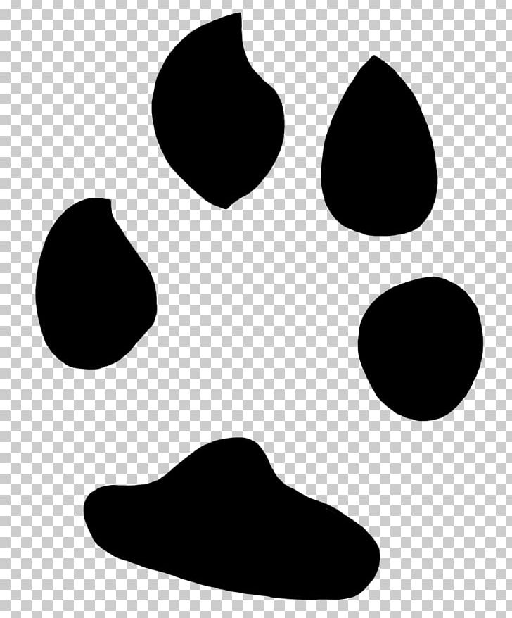 Easter Bunny Paw Rabbit Footprint PNG, Clipart, Animal, Animals, Animal Track, Black, Black And White Free PNG Download