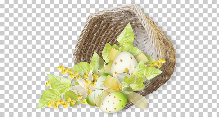 Easter Egg Apple Blossom Sham Ennessim PNG, Clipart, Apple Blossom, Computer Icons, Easter, Easter Egg, Egg Free PNG Download