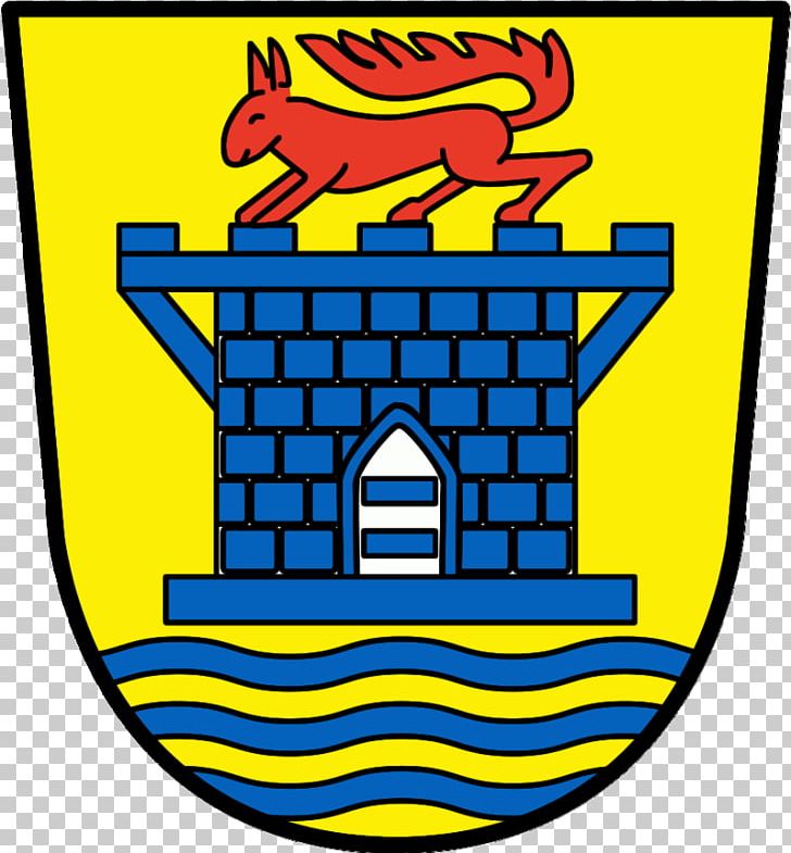 Eckernförde Bay Geschichte Der Stadt Eckernförde Bay Of Kiel Coat Of Arms Danish Wahld PNG, Clipart, Animali Araldici, Area, Arnis, Blazon, Coat Of Arms Free PNG Download