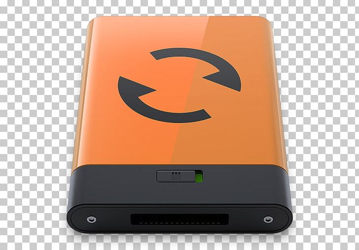 Electronic Device Gadget Multimedia PNG, Clipart, Alternativeto, Backup, Computer, Computer Icons, Computer Network Free PNG Download