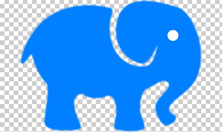 Elephant Baby Blue PNG, Clipart, African Elephant, Aqua, Area, Baby Blue, Baby Shower Free PNG Download