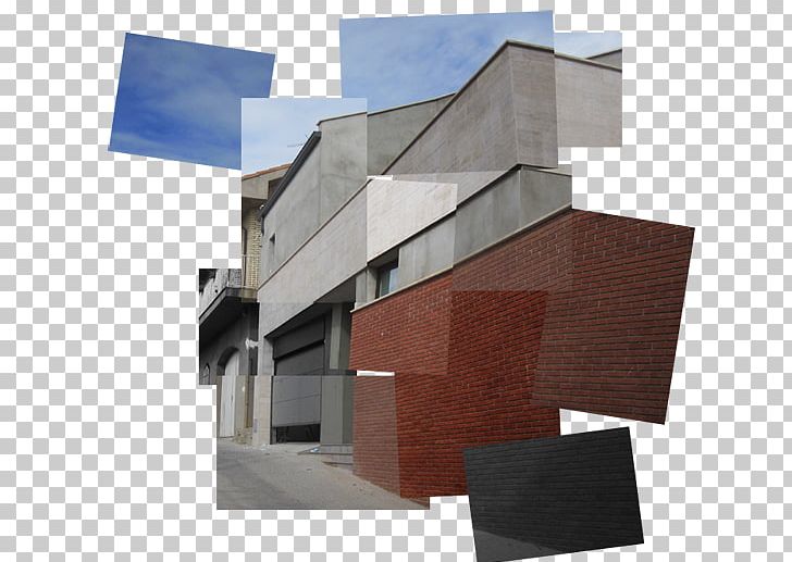 Facade Architecture House Roof Building PNG, Clipart, Angle, Architecture, Argue, Building, Commercial Building Free PNG Download