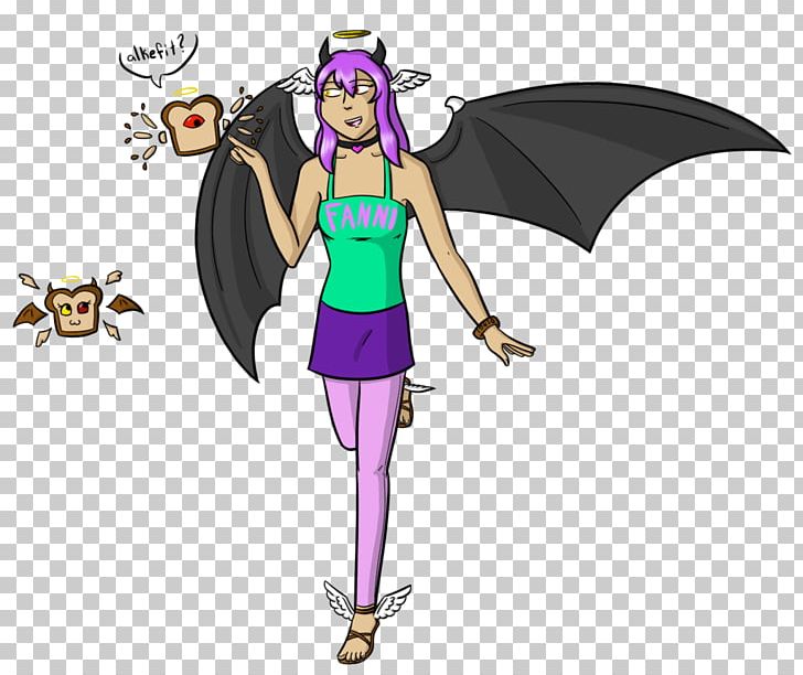 Fairy Costume Animated Cartoon PNG, Clipart, Animated Cartoon, Costume, Fairy, Fantasy, Fictional Character Free PNG Download