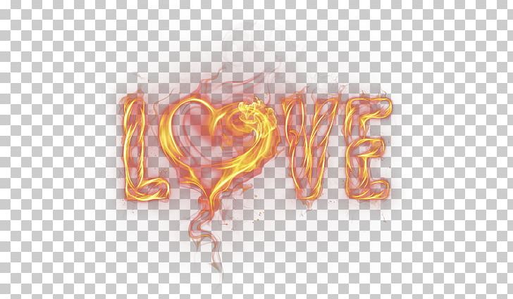 Flame Fire Love Desktop PNG, Clipart, Desktop Wallpaper, Fire, Flame, Love Free PNG Download