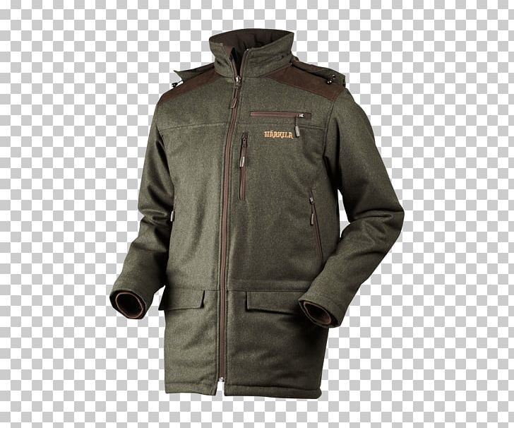Fleece Jacket PrimaLoft Coat Windstopper PNG, Clipart, Blazer, Button, Clothing, Coat, Fleece Jacket Free PNG Download