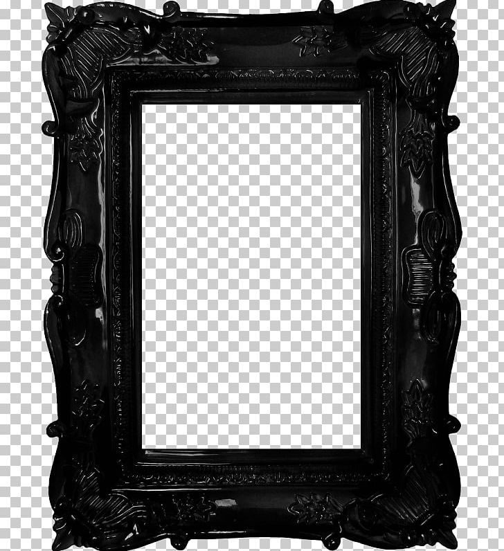Frame Mirror Antique PNG, Clipart, Black, Black Frame, Border Frame, Border Frames, Christmas Frame Free PNG Download