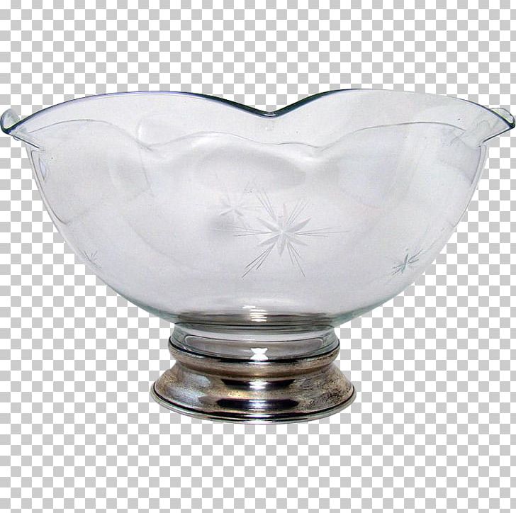 Glass Art Bowl Metal Steuben Glass Works PNG, Clipart, Amorphous Metal, Antique, Bowl, Bronze, Crystal Free PNG Download