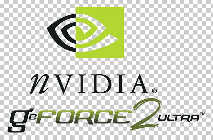 Graphics Cards & Video Adapters GeForce FX Series Nvidia Graphics Processing Unit PNG, Clipart, Area, Brand, Electronics, Force De Laplace, Geforce Free PNG Download