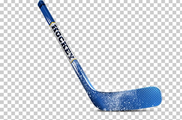 Hockey Stick Hockey Puck Sports Equipment PNG, Clipart, Bauer Hockey, Blue, Brand, Campaign, Campaign Tool Free PNG Download