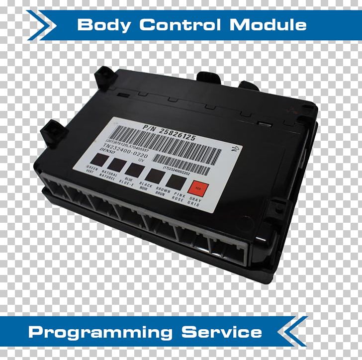Holden Commodore (VE) Car Body Control Module PNG, Clipart, 2018, 2019, Body Control Module, Brand, Car Free PNG Download