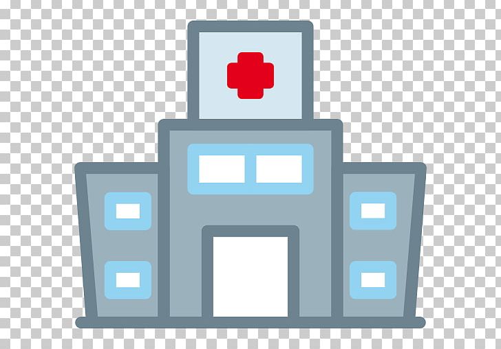 Hospital Medicine Health Care Hospital Medicine PNG, Clipart, Ambulance, Area, Communication, Computer Icons, Doctor Free PNG Download