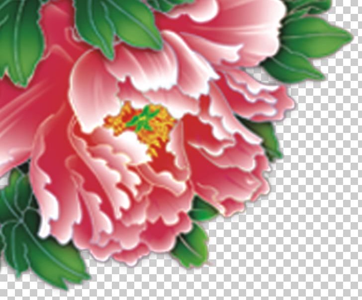 Japanese Camellia Floral Design Carnation Peony Petal PNG, Clipart, Annual Plant, Camellia, Chinese, Chinese Style, Decoration Free PNG Download