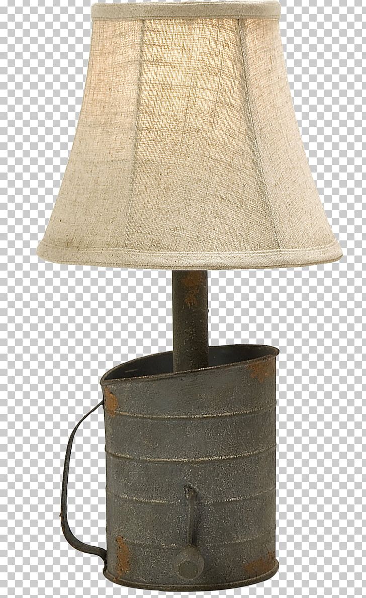 Lighting Light Fixture Table Lamp PNG, Clipart, Electric Light, Farmhouse, Furniture, Havertys, Incandescent Light Bulb Free PNG Download