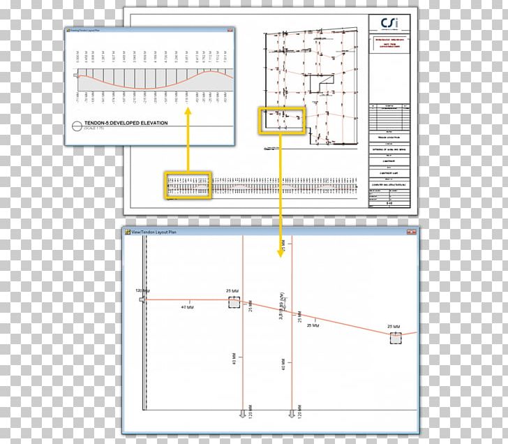 Line Point Angle PNG, Clipart, Angle, Area, Art, Diagram, Layout Plan Free PNG Download