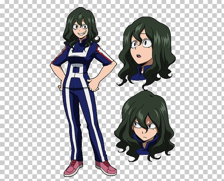 Lizard My Hero Academia Cosplay Wikia PNG, Clipart, 4chan, Animals, Anime, Black Hair, Blog Free PNG Download