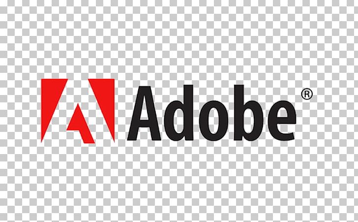 Logo Adobe Inc. Babesletza Brand Font PNG, Clipart, Adobe Inc, Alt Attribute, Area, Babesletza, Brand Free PNG Download