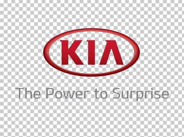 Logo Brand Kia Motors Trademark Product Design PNG, Clipart, Area, Art, Brand, Gilets, Highvisibility Clothing Free PNG Download