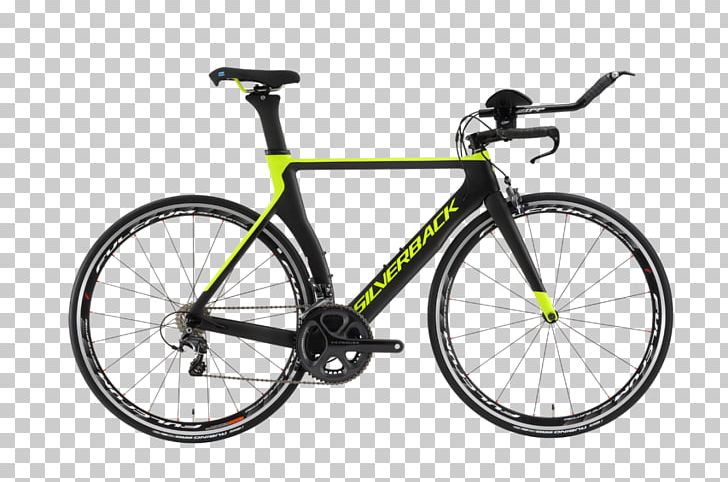 London Triathlon Racing Bicycle Giant Bicycles PNG, Clipart, Bicycle, Bicycle Accessory, Bicycle Frame, Bicycle Frames, Bicycle Part Free PNG Download