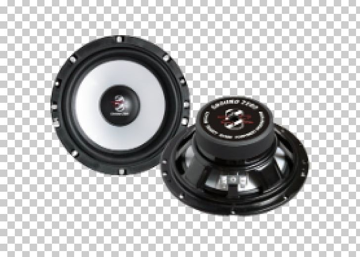 Loudspeaker Subwoofer Car Acoustics Vehicle Audio PNG, Clipart, Acoustics, Amplificador, Audio, Audio Equipment, Car Free PNG Download