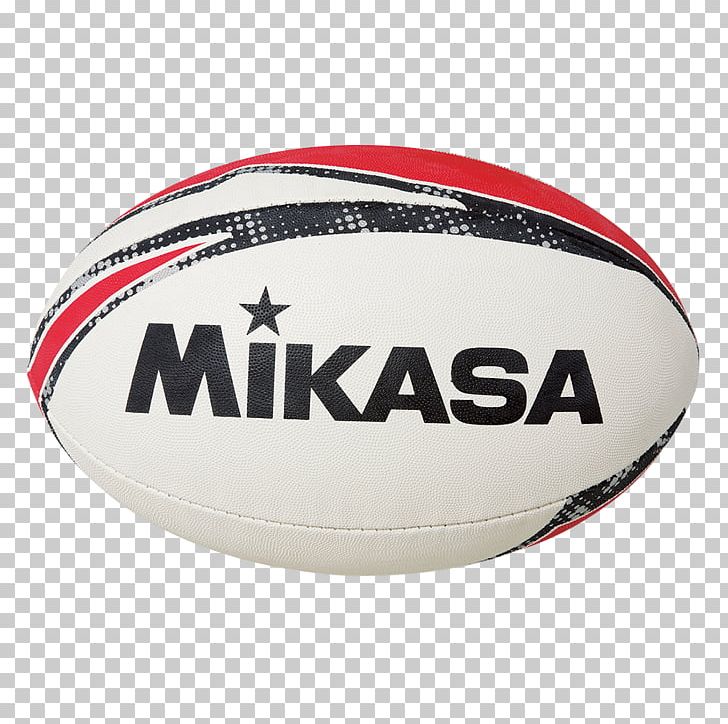 Mikasa Sports Water Polo Ball Volleyball PNG, Clipart, Ball, Baseball, Beach Volleyball, Blue, Football Free PNG Download