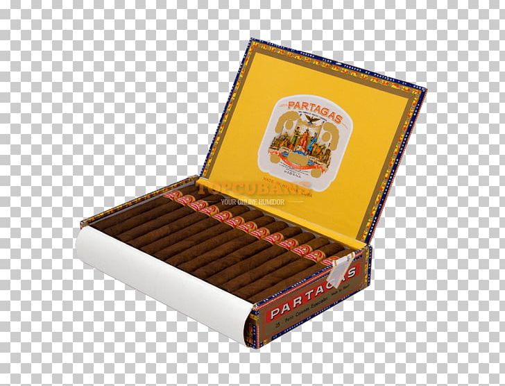 Montecristo No. 4 Cigar Cabinet Selection Partagás PNG, Clipart, Box, Brand, Cigar, Cigar Box, Cohiba Free PNG Download