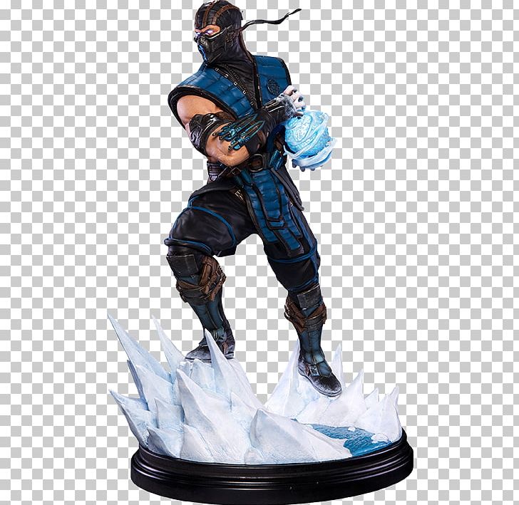 Mortal Kombat X Mortal Kombat Mythologies: Sub-Zero Scorpion PNG, Clipart, Action Figure, Action Toy Figures, Collectable, Fictional Character, Figurine Free PNG Download