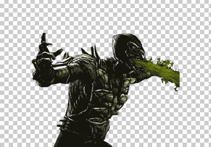 Mortal Kombat X Reptile Scorpion Mortal Kombat: Deadly Alliance PNG, Clipart, Art, Ermac, Fictional Character, Figurine, Gaming Free PNG Download
